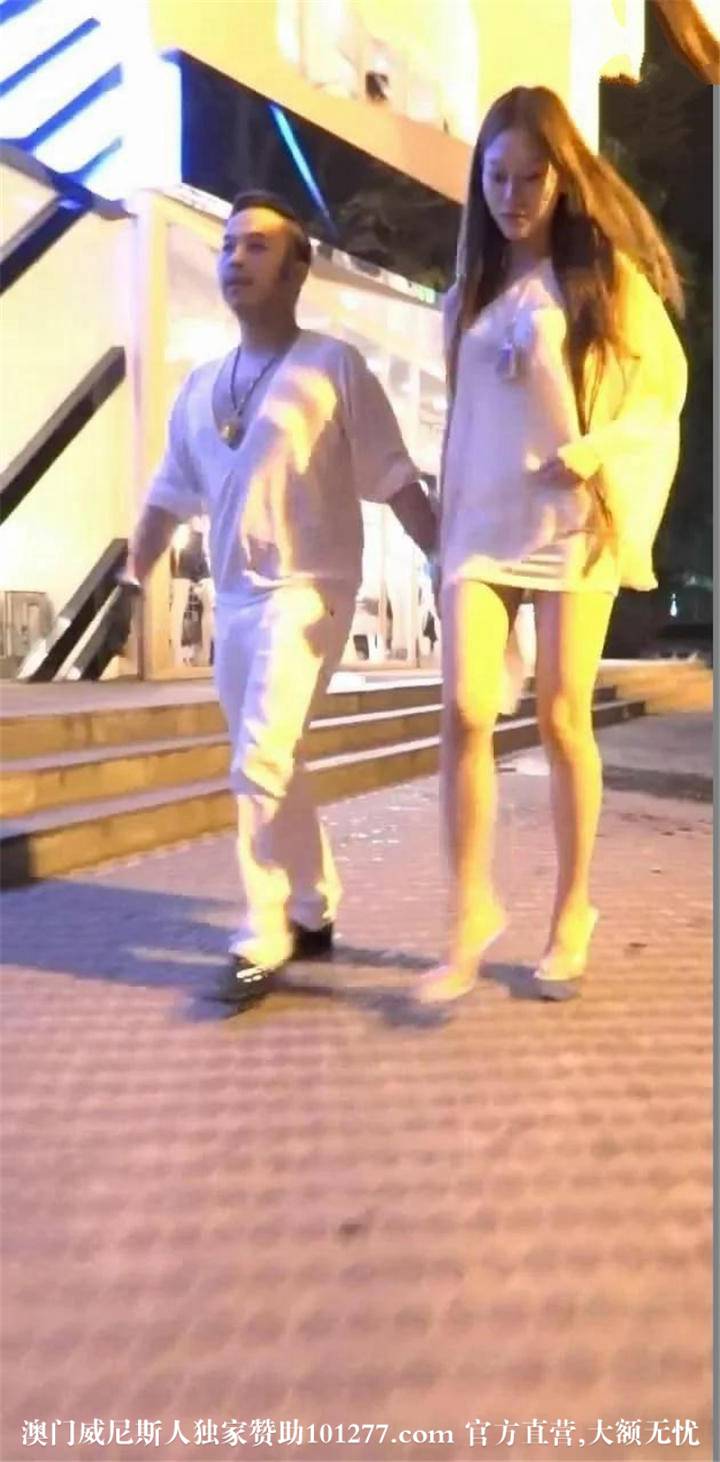 好菜都要让猪拱了【10P】