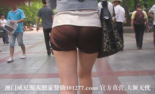 极品OL屁股大又圆【11P】