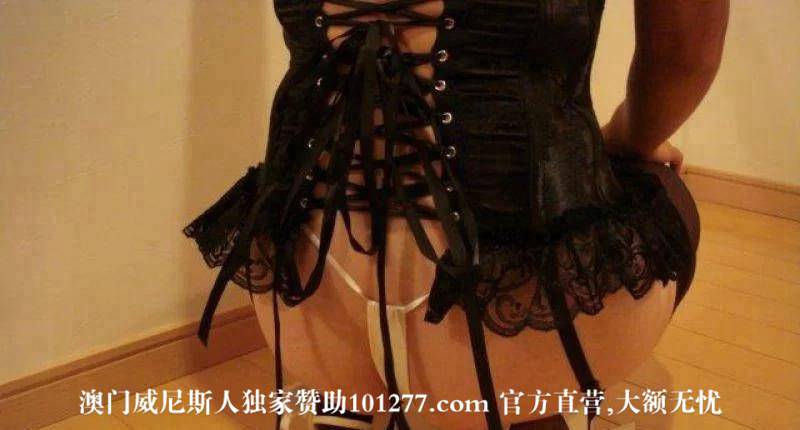 迷人的少妇[11P]