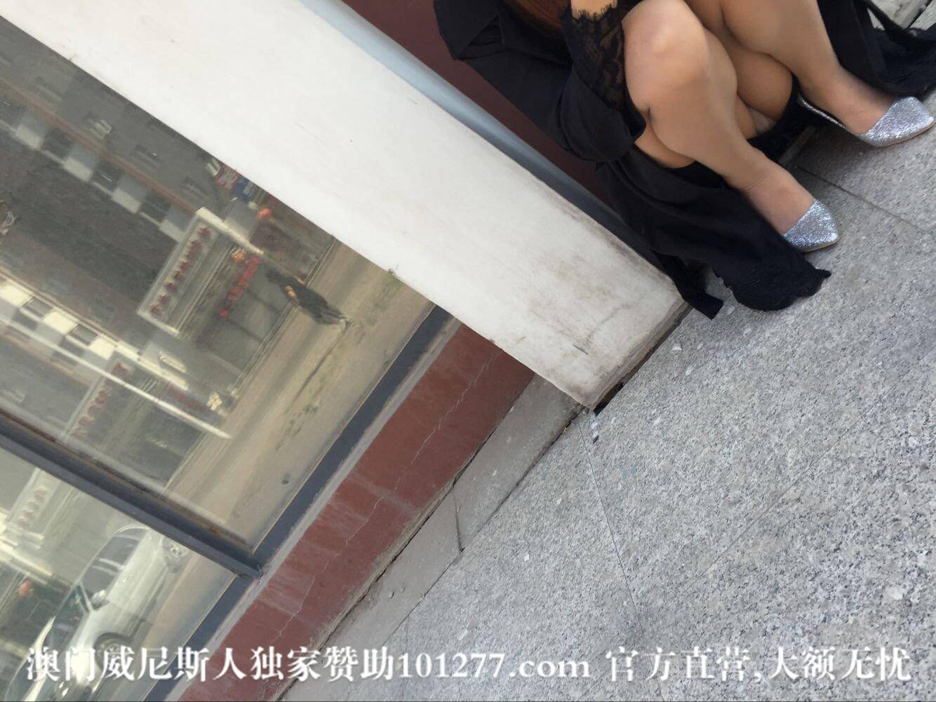 这两天的收获不多【9P】