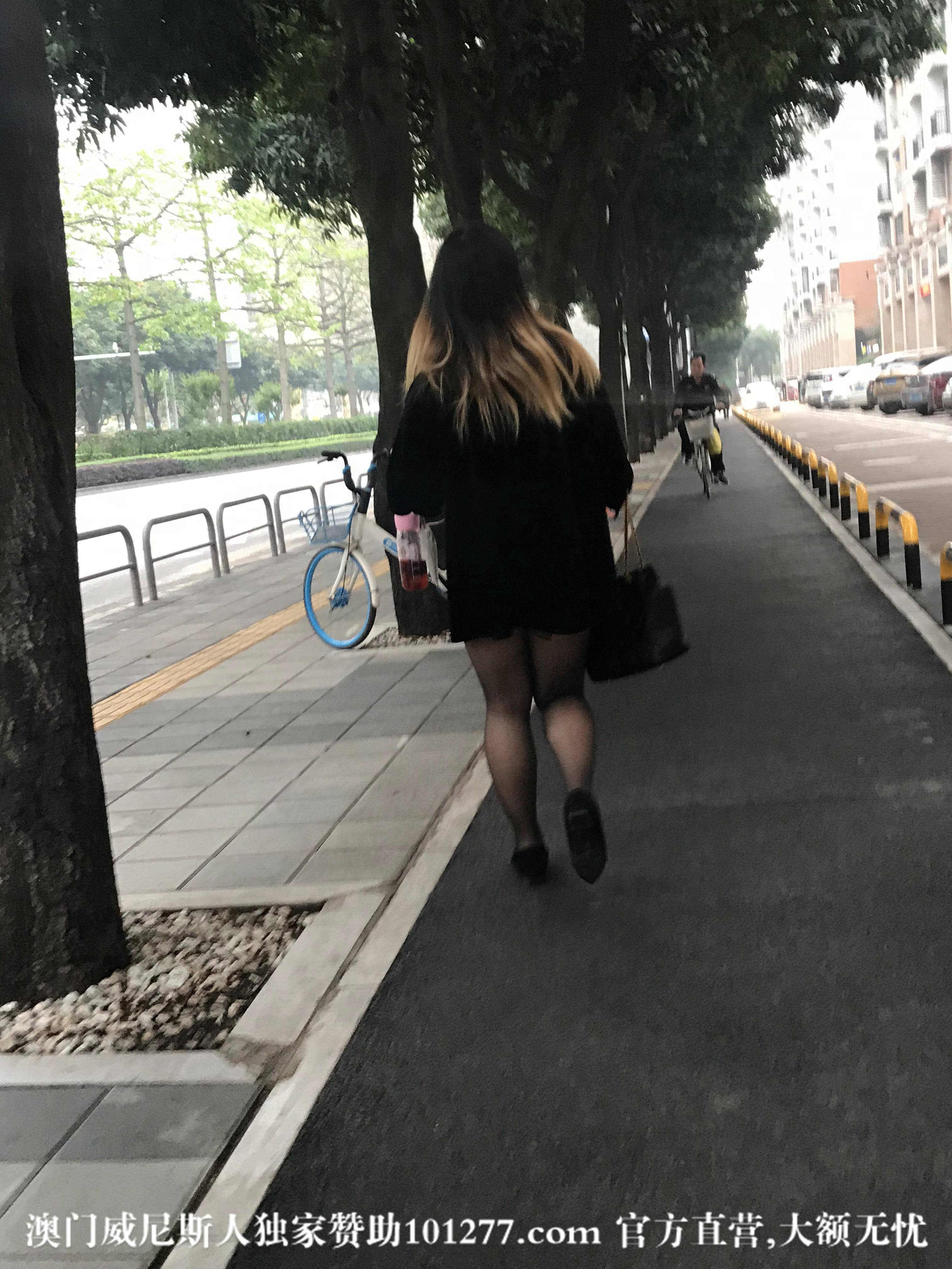 姐妹黑丝袜【11P】