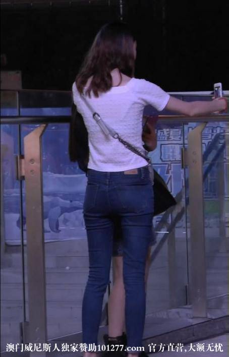 蓝牛小清新美女【10P】