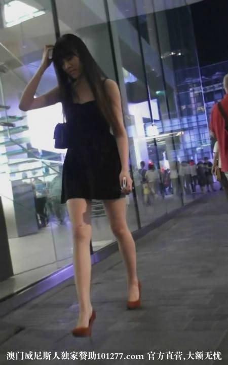 丰满白皙极品好身材美女【18P】