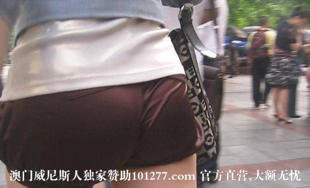 极品OL屁股大又圆【10P】