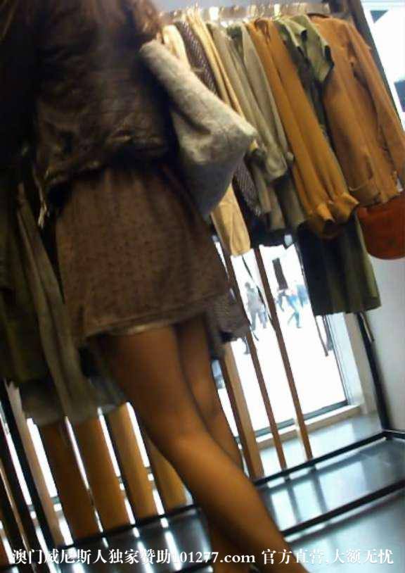 黑色细高跟性感黑丝长腿美女【10P】