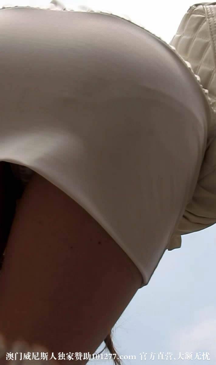 白色小甜心【10P】