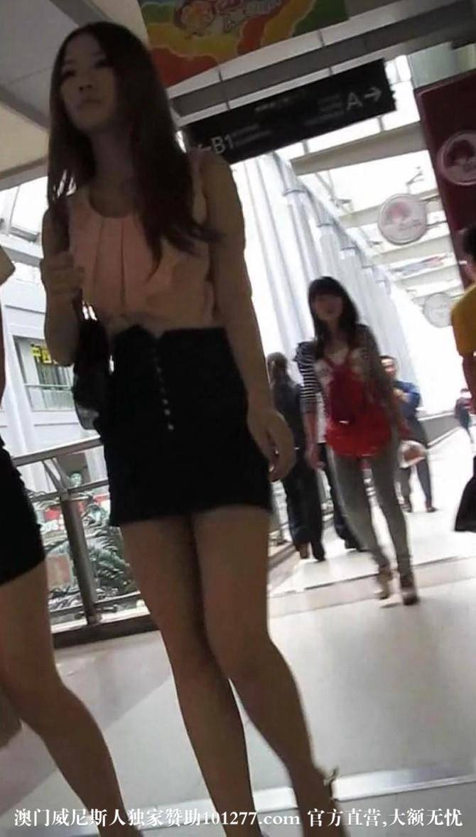 豹纹内裤内心狂野【12P】