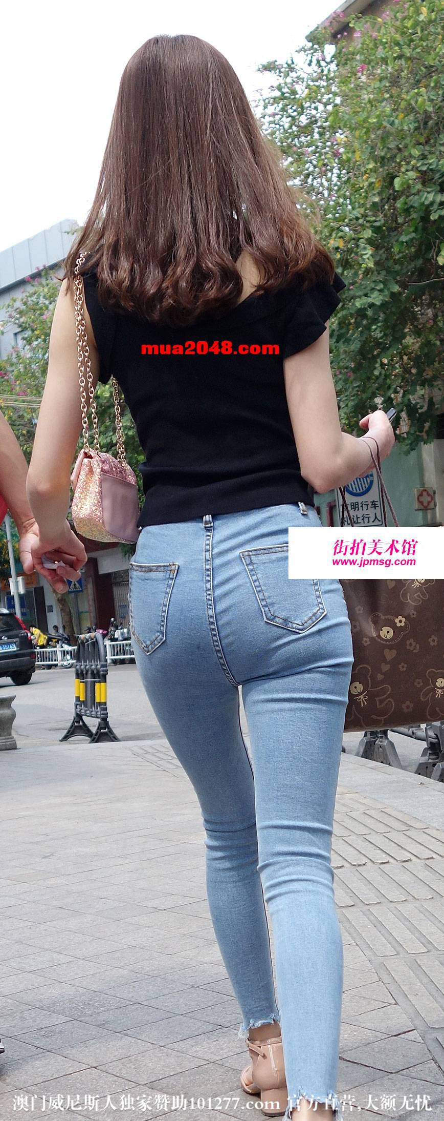 极品紧牛美女【10p】