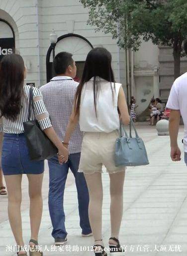 包臀肉丝姐妹花【10P】