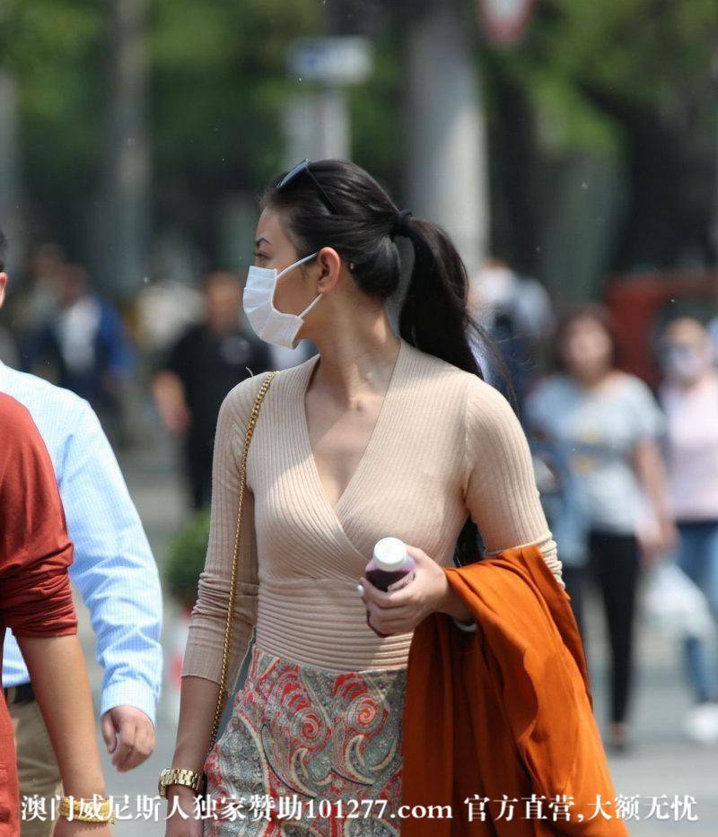 性感墨镜少妇【10P】