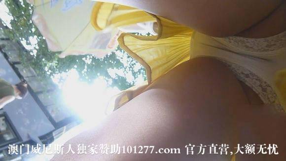 抄底大集合【10P】