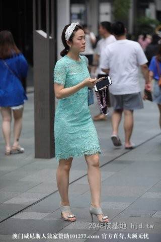 魔镜原创摄影62【10p】