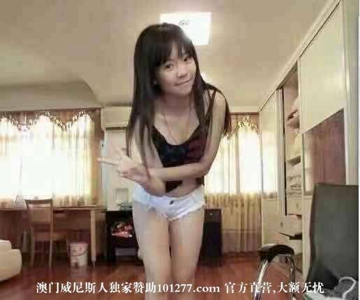 年轻就是好[14P]