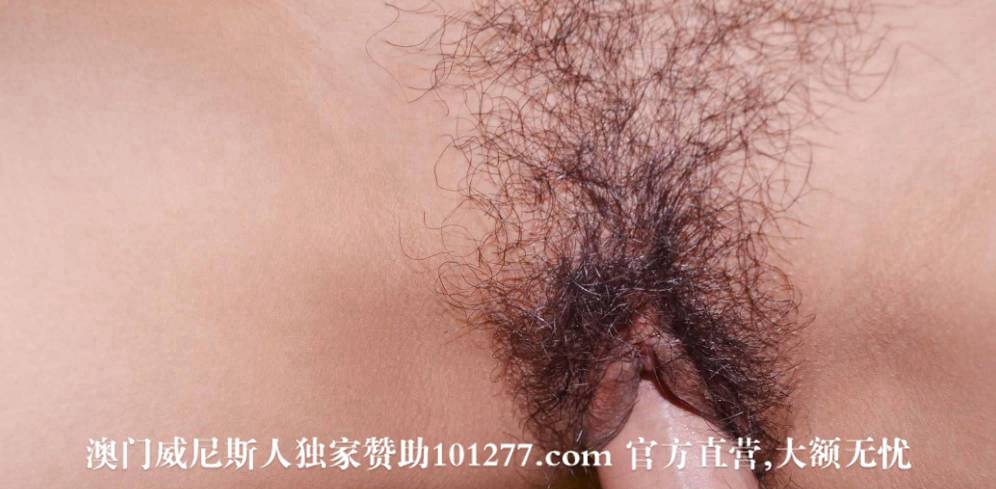 爆乳长腿骚妻性欲强【39P】