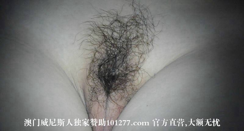 鲜花在骚穴中盛开[10P]