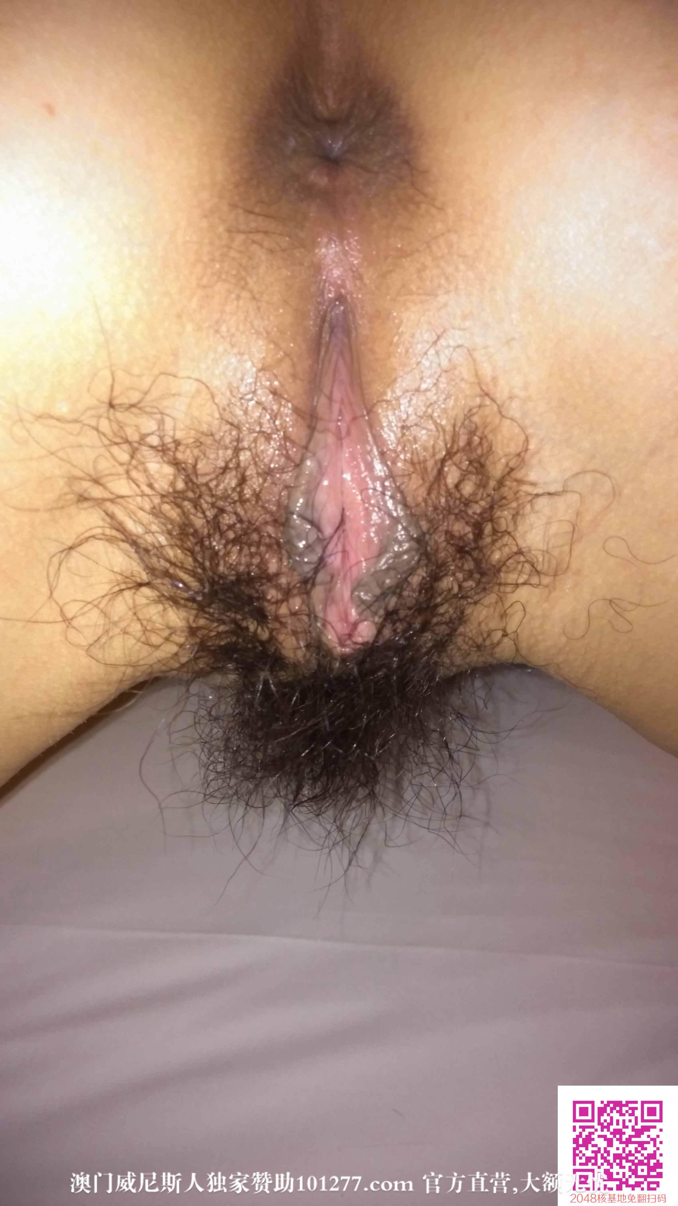 不亏是大学生，几次之后吃鸡就达到专业级，上床有情趣让人百玩不厌[26P]