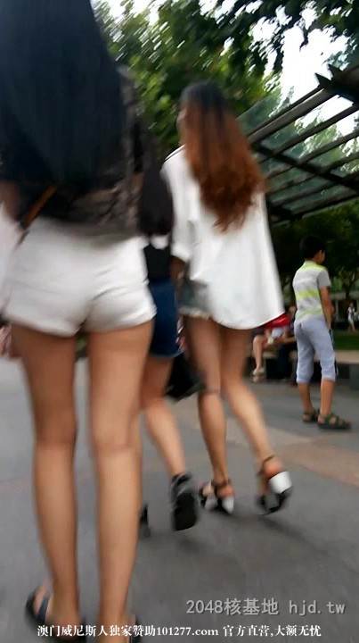 绝对美女，如此动人相貌竟然身材这般好[15P]