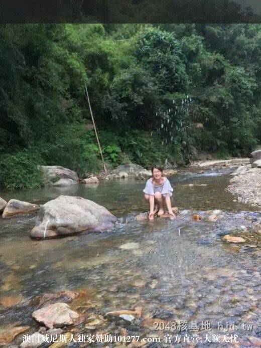 推特投稿反差婊系列68【20p】