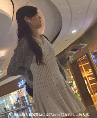 让人心动的妹妹[13P]