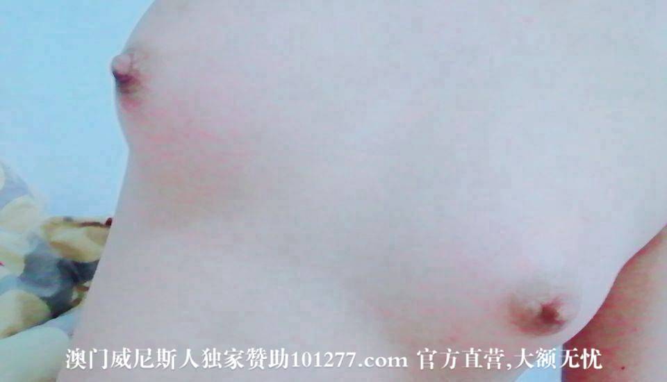 网聊内蒙古大学处女私图全网首献[16P]