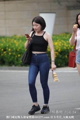 魔镜原创摄影61【10p】