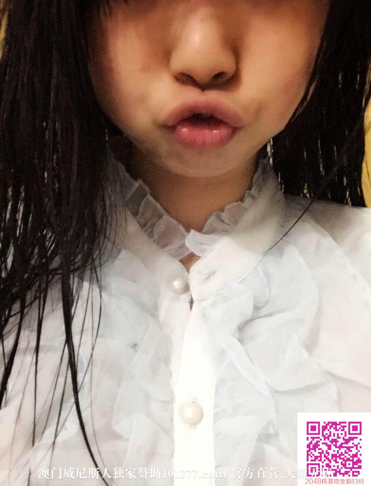 高中妹妹破处，处女真不好搞，弄的鸡儿痛[22P]