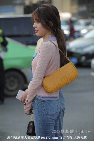 魔镜原创摄影60【10p】