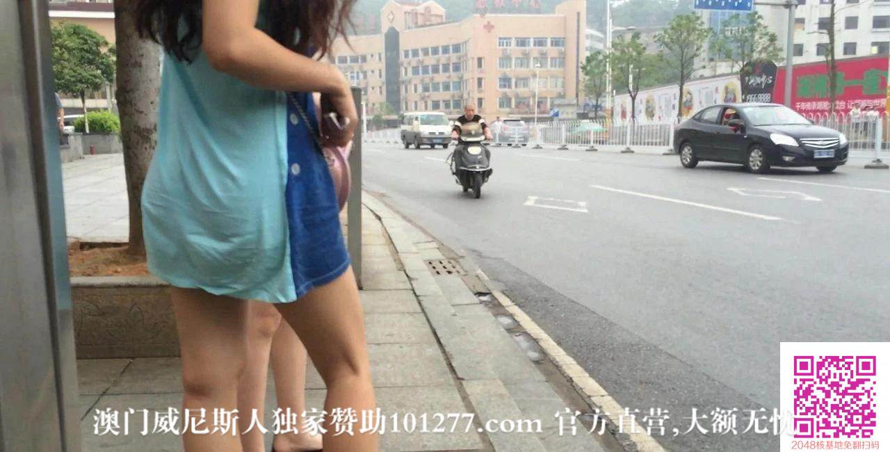 过站了，我还是不想下车[13p]