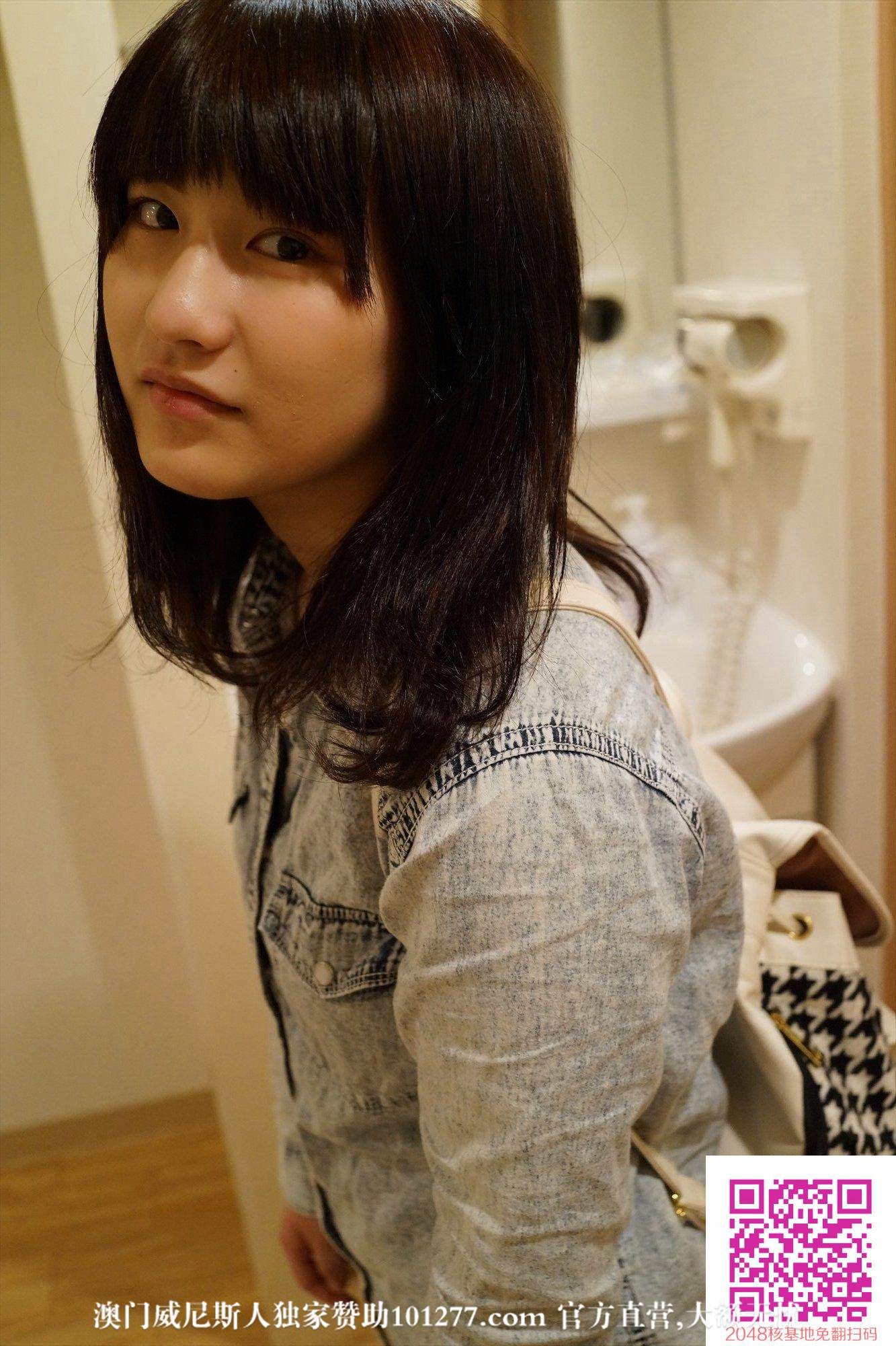 清纯学生妹援X交实录[11P]