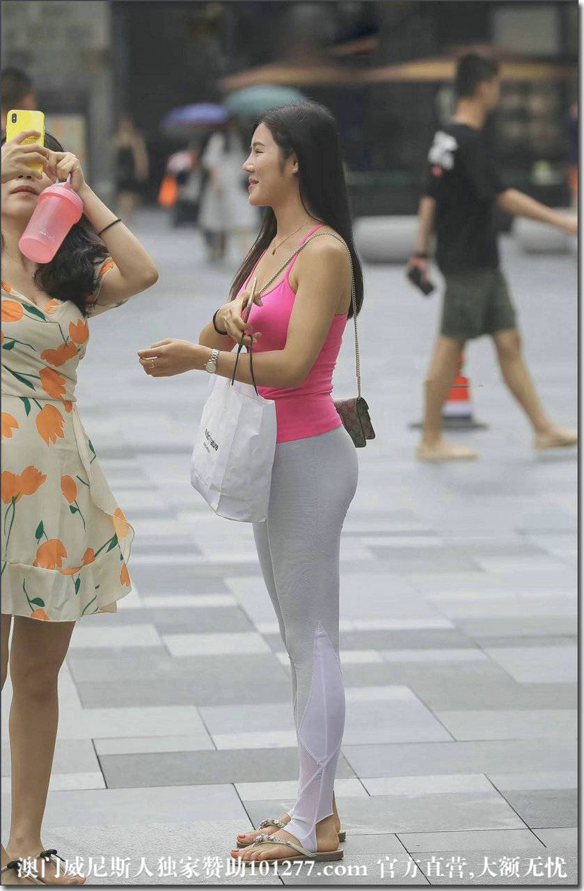 妹子身材真好、我想天天见到你【13P】