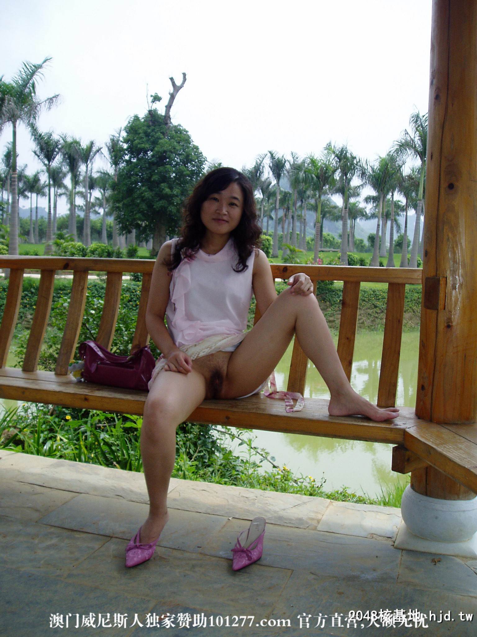 身材很棒的情人 特别喜欢外露[17P]