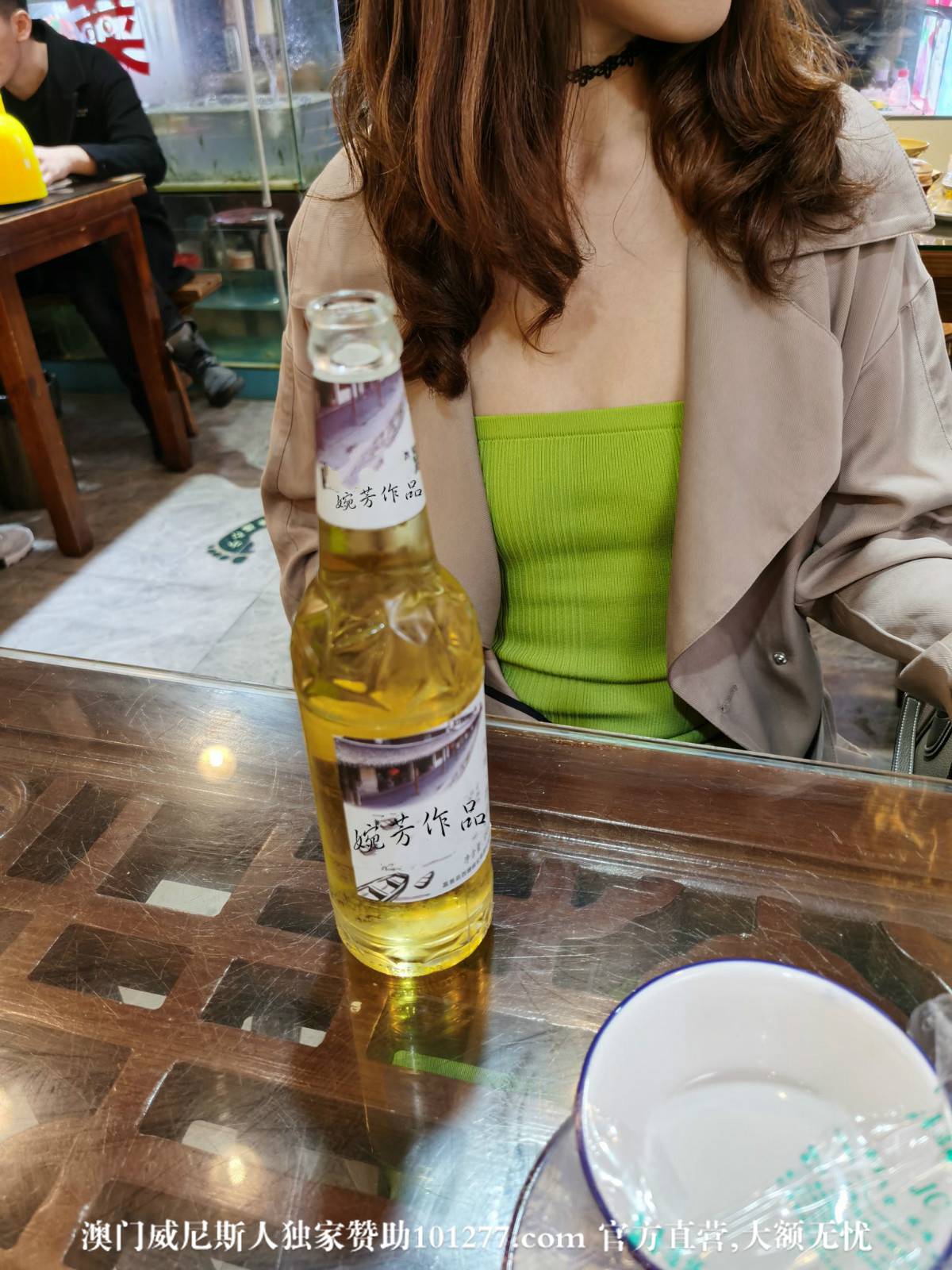 一个个的路过了不进来搞一炮吗？[15P]