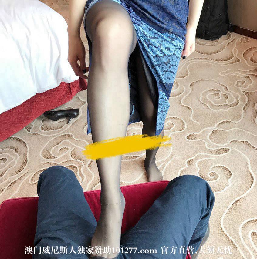 寂寞少妇的独白[30P]