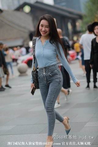 魔镜原创摄影59【10p】