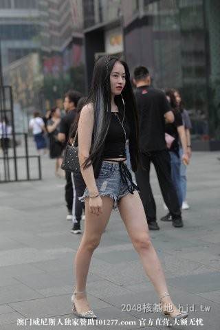 魔镜原创摄影54【10p】