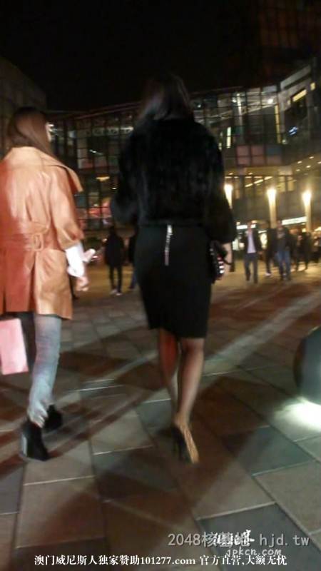 豹纹高跟黑丝美腿少妇[11P]