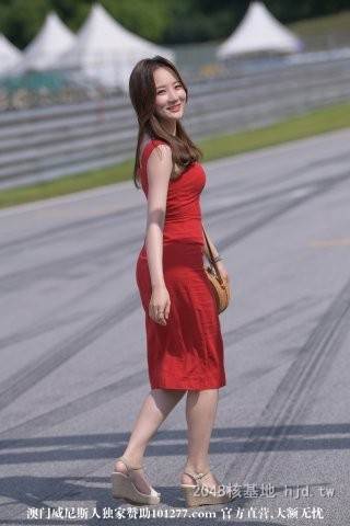 魔镜原创摄影56【10p】