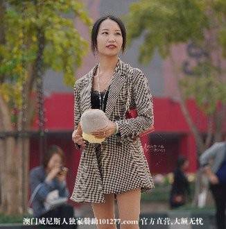 肉丝袜美腿【9p】