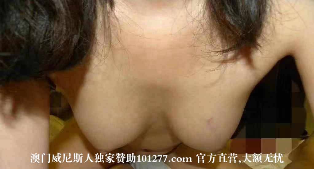 女朋友爱吃鸡[10P]