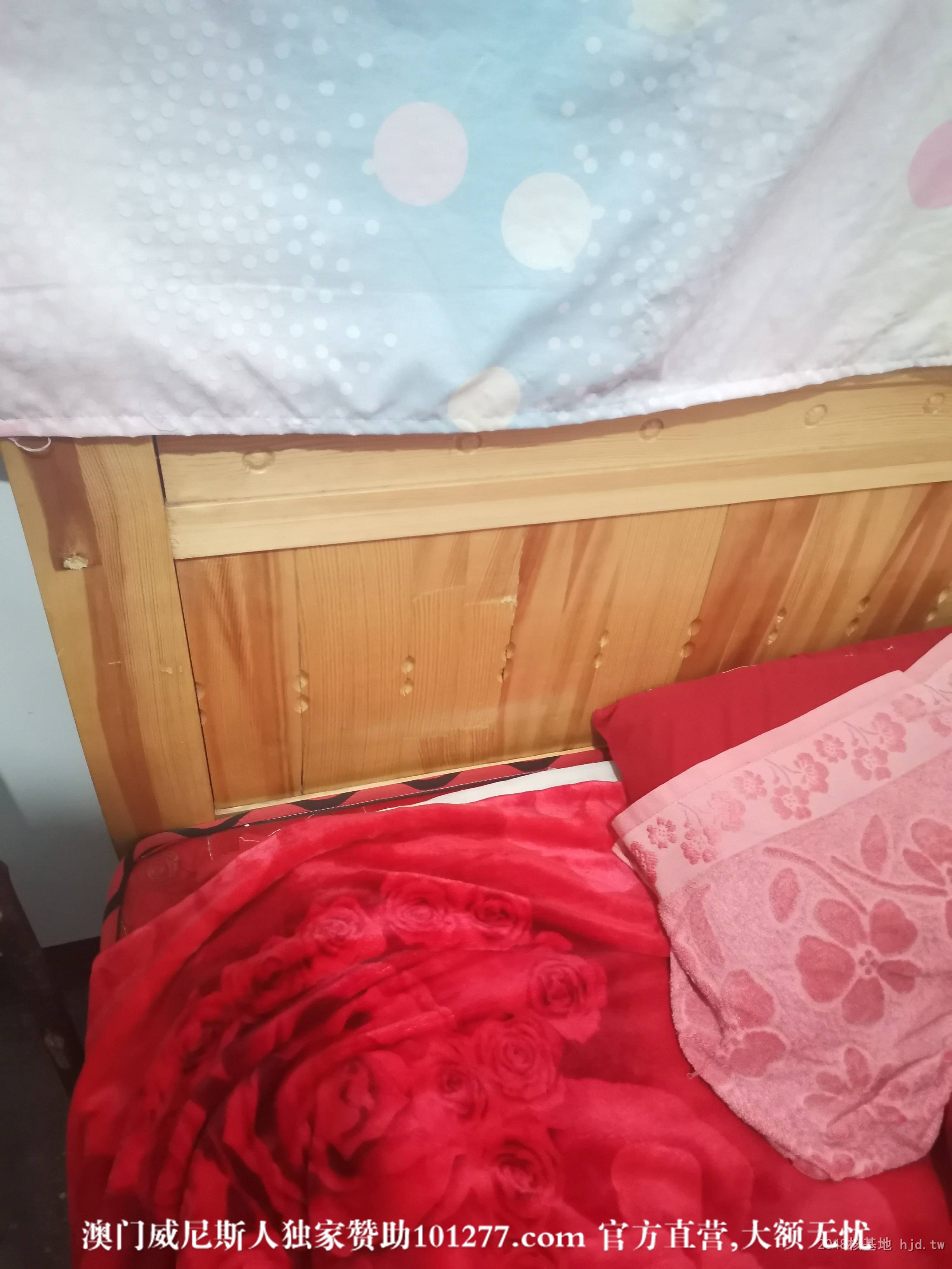 非常饥渴的胖骚货，主动求艹[25P]