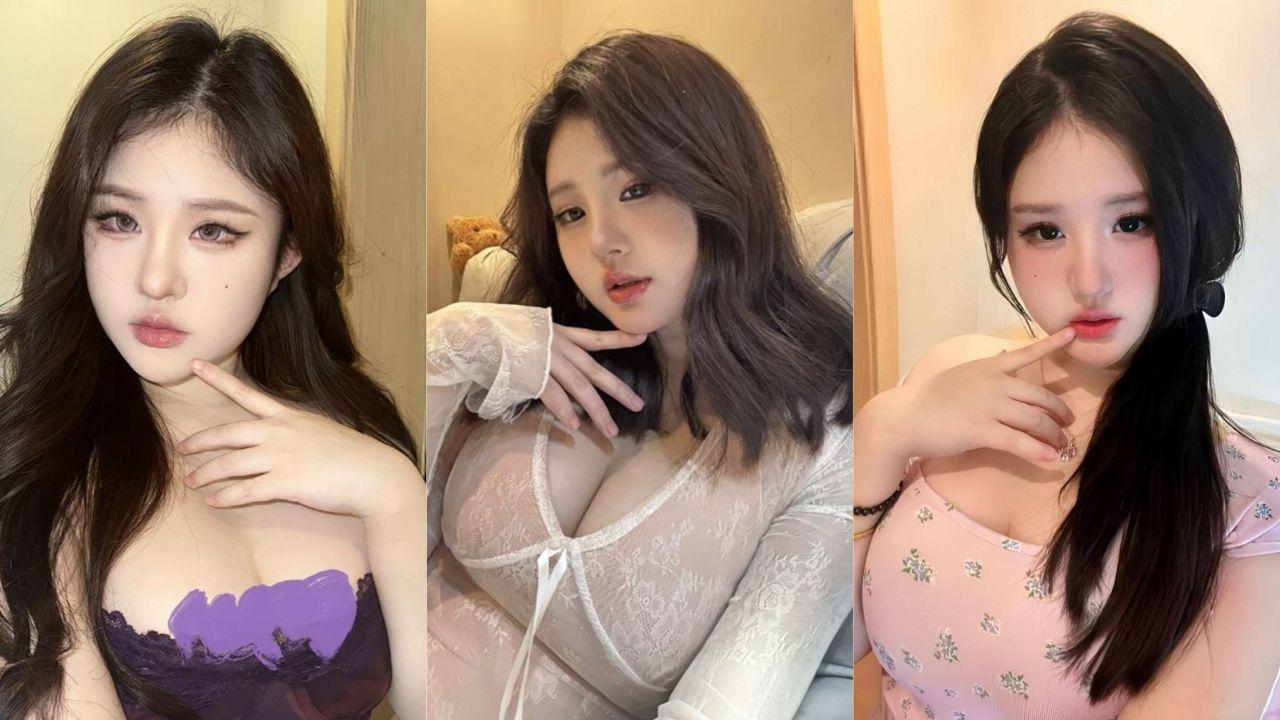 抖音四川小网红小研 真名绚斐斐私密视频流出 气质神似刘亦菲  粗大假阳具狂抽骚逼淫水喷涌