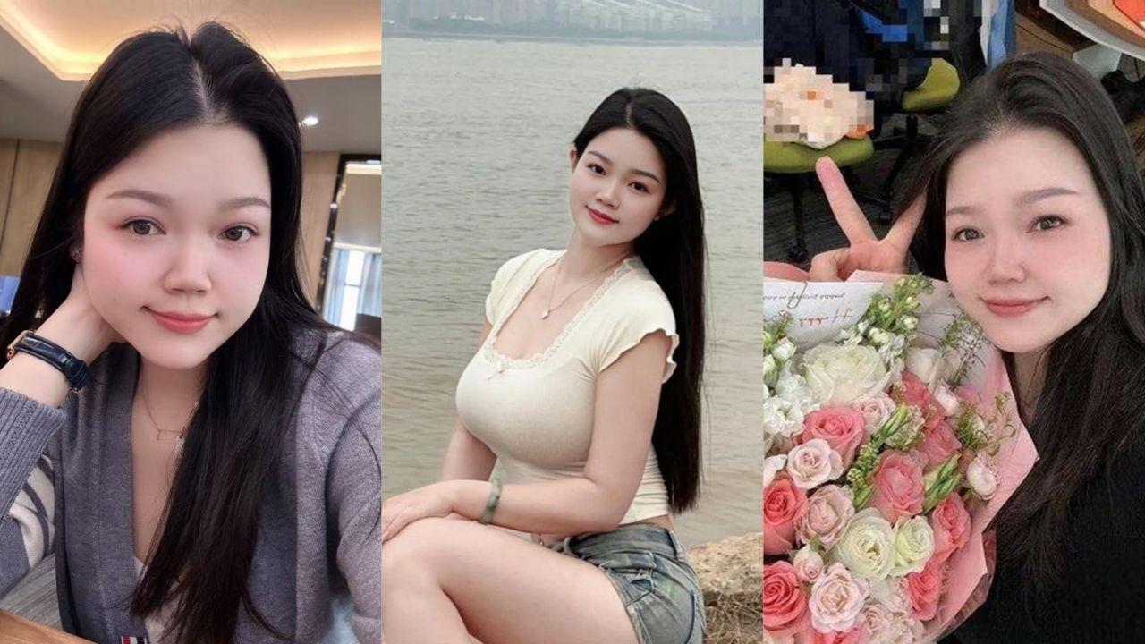 金牌销售余丽娇30岁少妇偷情啪啪黑料曝光 为提成出卖身体 卫生间自慰棒抽插 圆润大奶骑乘 淫荡本性暴露无遗