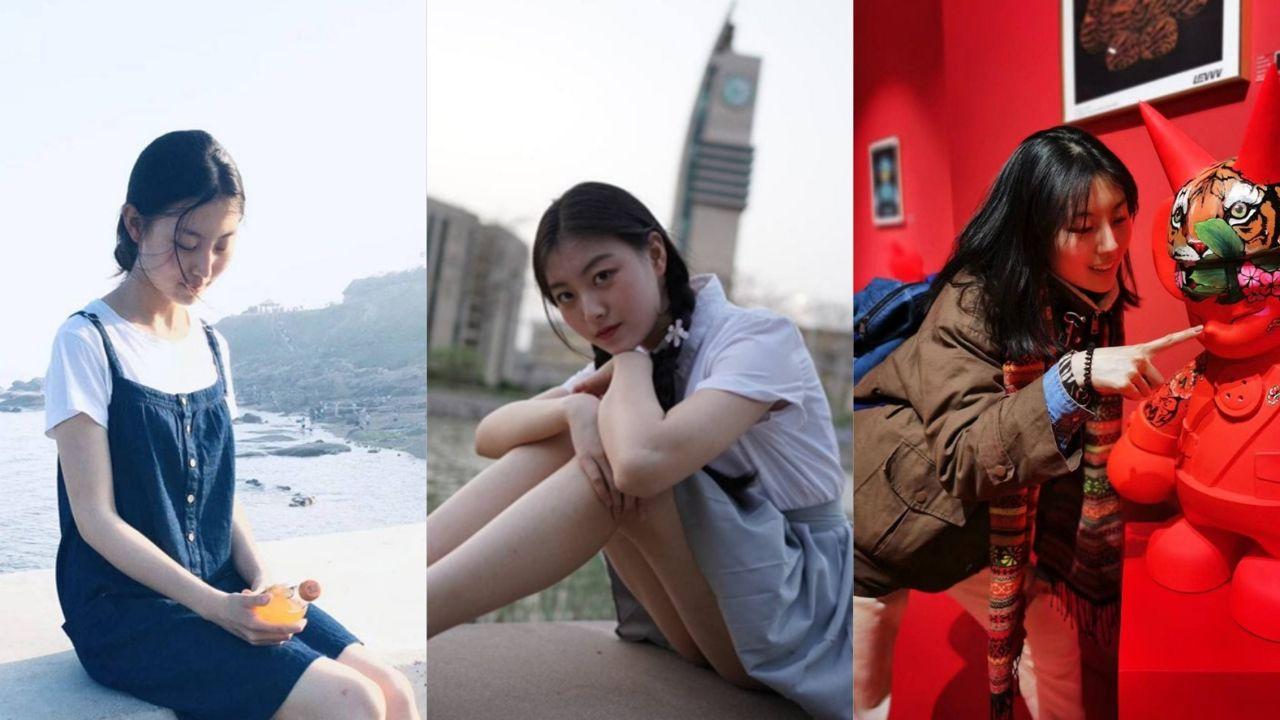 中国民航大学崔洁被包养私拍视频流出 清纯玉女69互舔口活登峰造极 土豪金主还带朋友玩3P