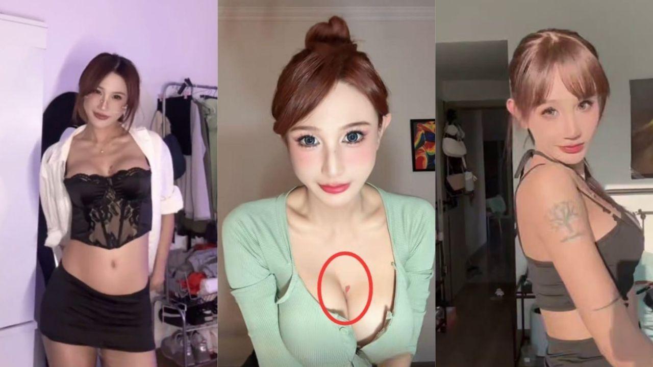 抖音御姐网红 小张不在家 收费会议室自慰扣穴高潮喷水视频 清纯女神私下沦为金主玩物 假阳具抽插电动牙刷震阴蒂