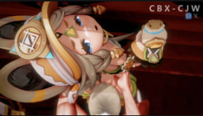 CBX-CJWKachina兄弟你真的很擅长这个吗